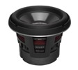 Rockford Fosgate  T2S2-13